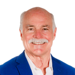 Dr. Seth Johnson, DO