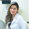 Photo: Dr. Ghaznia Khan, DDS