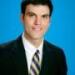 Photo: Dr. Joshua Whatley, MD