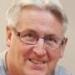 Photo: Dr. Kenneth Jazdzewski, DDS