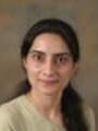 Photo: Dr. Sabreena Basu, MD