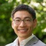 Dr. Bing Chiu, MD