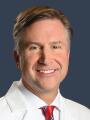 Photo: Dr. Brian Bethea, MD