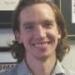 Photo: Dr. Daniel Ruff, DDS