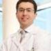 Photo: Dr. Tarek Toubia, MD