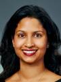 Photo: Dr. Sonia Kakkar, DO