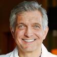 Photo: Dr. Roger Hartl, MD