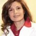 Photo: Dr. Leila Ahmadi, OD