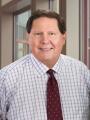 Photo: Dr. Raymond Comenzo, MD