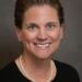 Photo: Dr. Jennifer Benson, MD