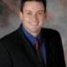 Photo: Dr. Nicholas Feranec, MD