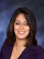 Photo: Dr. Namrata Varma, DO
