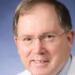 Photo: Dr. Jesse Johnson, MD
