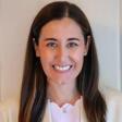 Photo: Dr. Katie Bennett, MD