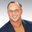 Photo: Dr. Chad Prusmack, MD