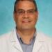 Photo: Dr. Michael Kolodney, MD