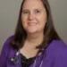 Photo: Dr. Patricia Mackin, MD