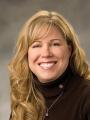 Photo: Wendy Sandelin, APRN