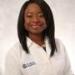 Photo: Dr. Olufunke Abiose, MD