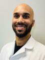 Photo: Brian Gomes, FNP-BC