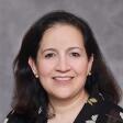 Photo: Dr. Jennifer Jetton, MD