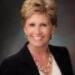 Photo: Dr. Camille Harrison, MD