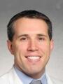 Dr. Andrew Goodman, MD