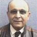 Photo: Dr. Parviz Amini, MD