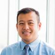 Photo: Dr. Matthew Lin, MD