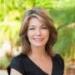 Photo: Dr. Susan Mata, MD