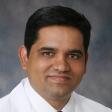 Dr. Azim Lalani, MD