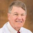 Photo: Dr. Gregory Sutton, MD