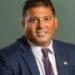 Photo: Dr. James Orsini Jr, MD