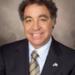 Photo: Dr. Larry Fishman, MD