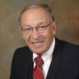 Photo: Dr. Roger Mann, MD