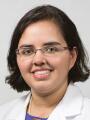Photo: Dr. Neha Kaushik, MD
