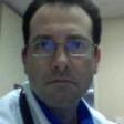 Dr. Philip Blum, MD
