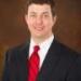 Photo: Dr. Benjamin Boatright, MD