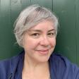 Photo: Theresa Parkhurst, PMHNP-BC