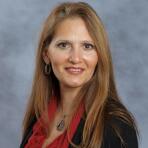 Dr. Antoinette Berkeley-Gsegnet, MD
