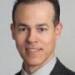 Photo: Dr. Luis Zayas, MD