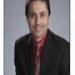 Photo: Dr. Muhammad Sethi, MD