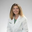 Photo: Dr. Danielle Summers, MD