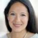 Photo: Dr. Xochitl Garcia, MD
