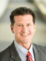 Photo: Dr. David Cutler, MD