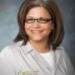 Photo: Dr. Ena Hennegan, DO