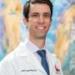 Photo: Dr. Adam Buntaine, MD