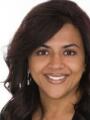 Photo: Dr. Ushma Patel, DMD