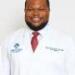 Photo: Dr. Daniel Nwachokor, MD