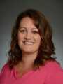 Photo: Dr. Tanya Cahill, MD